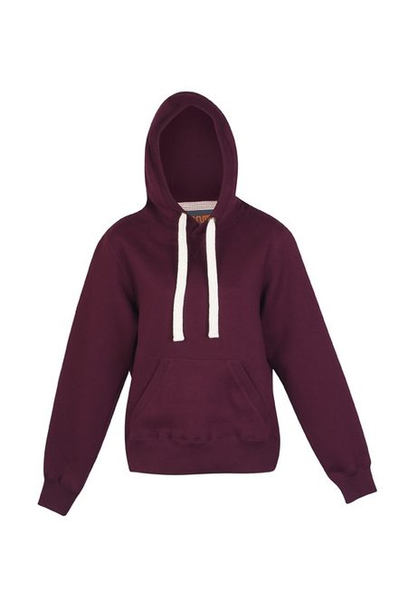 Ladies/Junior Heavy Hoodie FP88UN