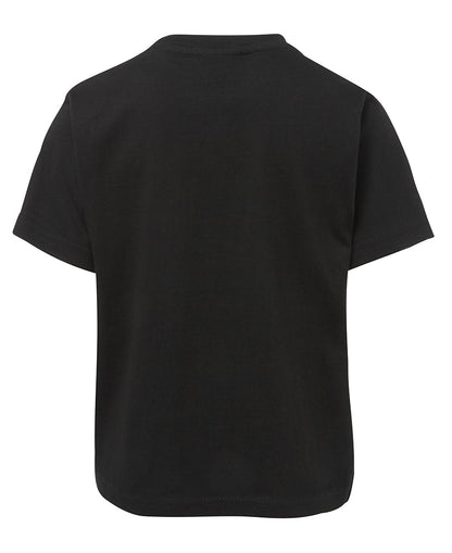 Kids Tee - 1KT (12 Colours)