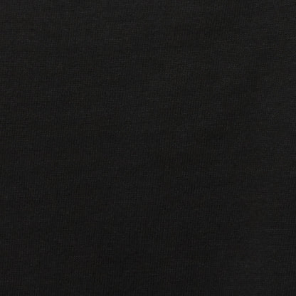 Kids Tee - 1KT (12 Colours)