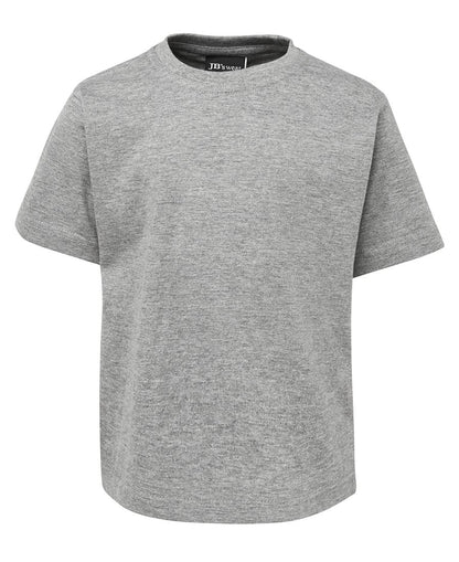 Kids Tee - 1KT (12 Colours)