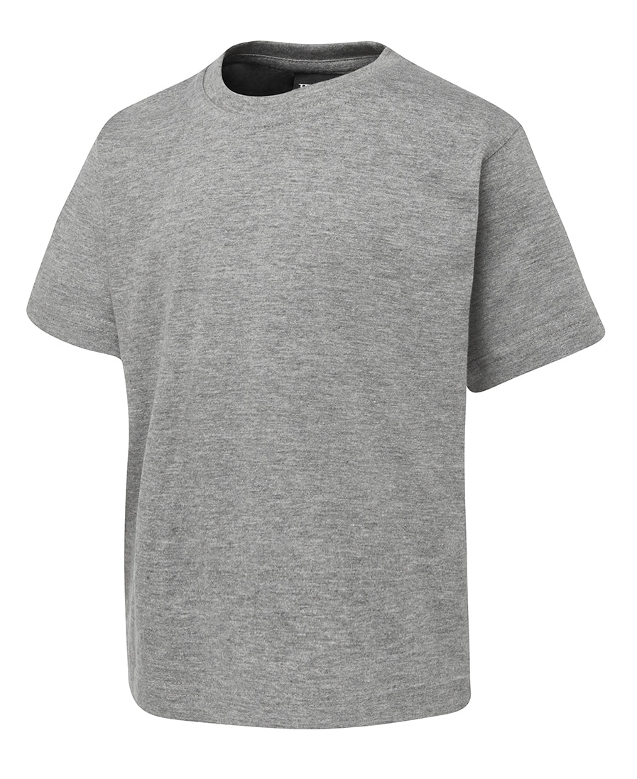 Kids Tee - 1KT (12 Colours)