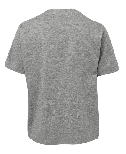 Kids Tee - 1KT (12 Colours)