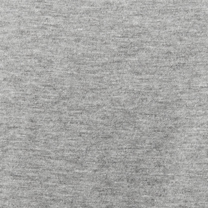 Kids Tee - 1KT (12 Colours)