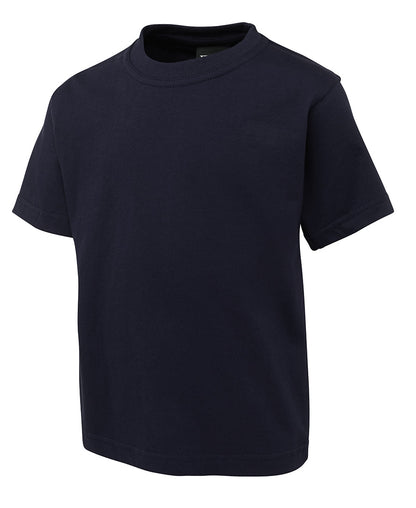 Kids Tee - 1KT (12 Colours)