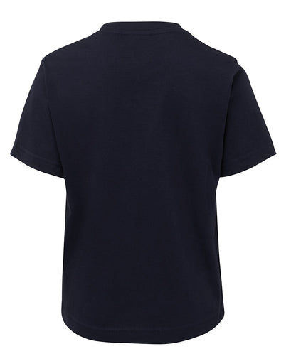 Kids Tee - 1KT (12 Colours)