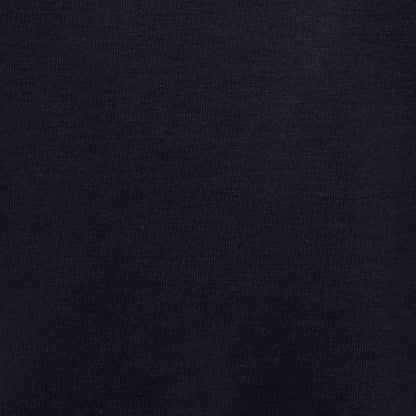 Kids Tee - 1KT (12 Colours)