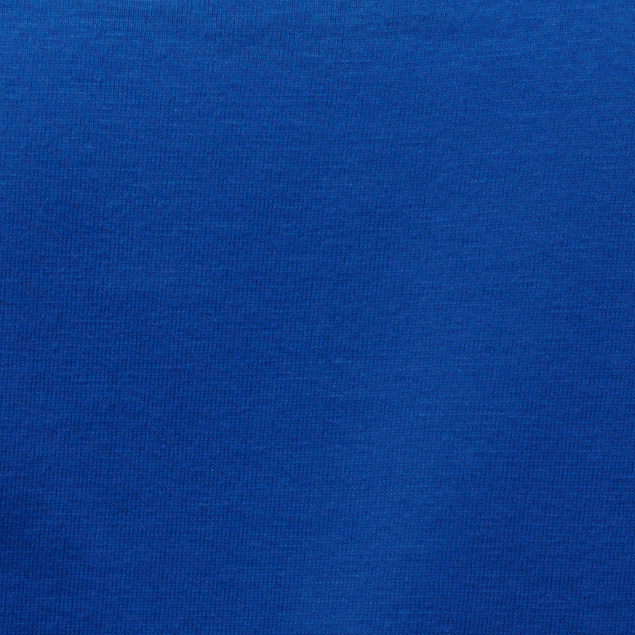 Kids Tee - 1KT (12 Colours)