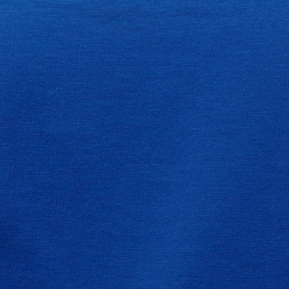 Kids Tee - 1KT (12 Colours)