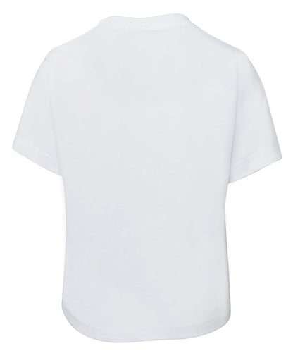 Kids Tee - 1KT (12 Colours)