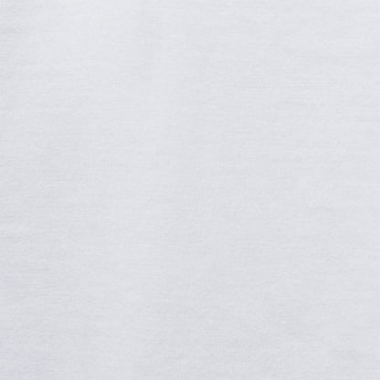 Kids Tee - 1KT (12 Colours)