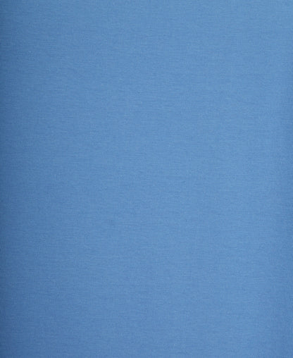 Kids Tee - 1KT (12 Colours)