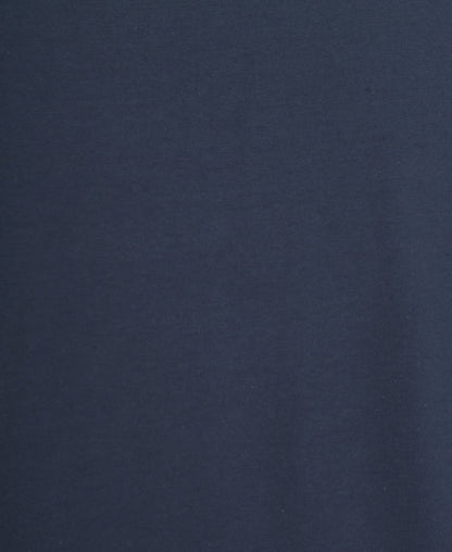 Kids Tee - 1KT (12 Colours)