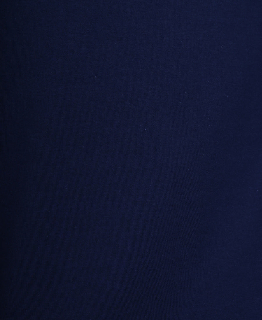 Kids Tee - 1KT (12 Colours)