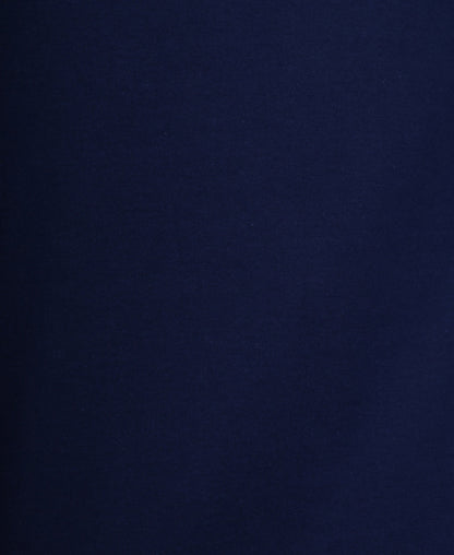 Kids Tee - 1KT (12 Colours)