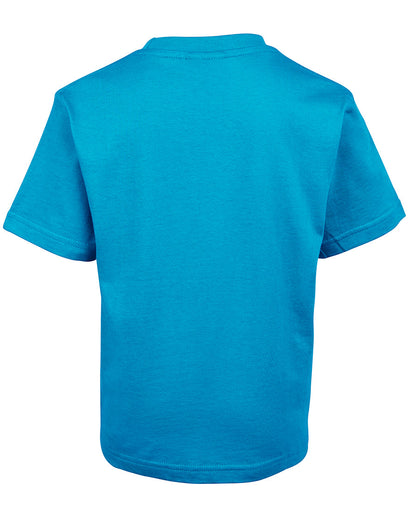 Kids Tee - 1KT (12 Colours)