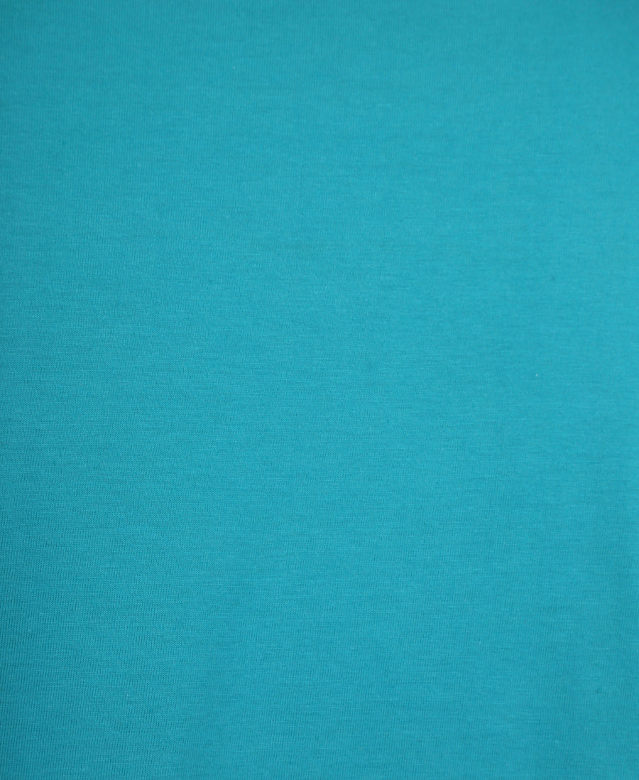 Kids Tee - 1KT (12 Colours)