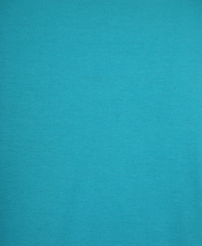 Kids Tee - 1KT (12 Colours)