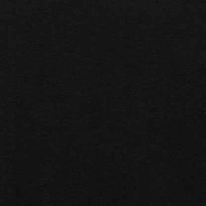 Crew Neck Tee - 1LC