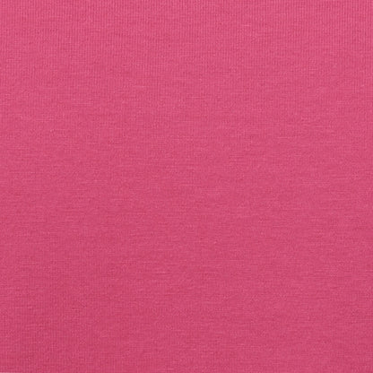 Ladies Fitted Tee 1LHT (8 Colours)