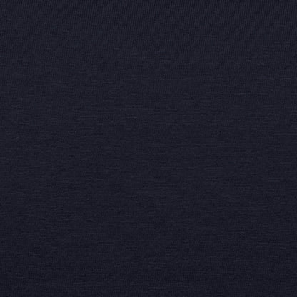 Ladies Fitted Tee 1LHT (8 Colours)
