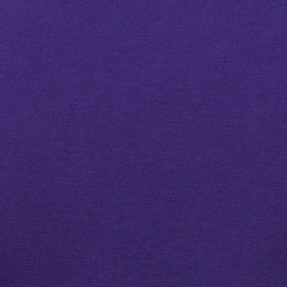 Ladies Fitted Tee 1LHT (8 Colours)