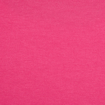 Ladies Fitted Tee 1LHT (8 Colours)