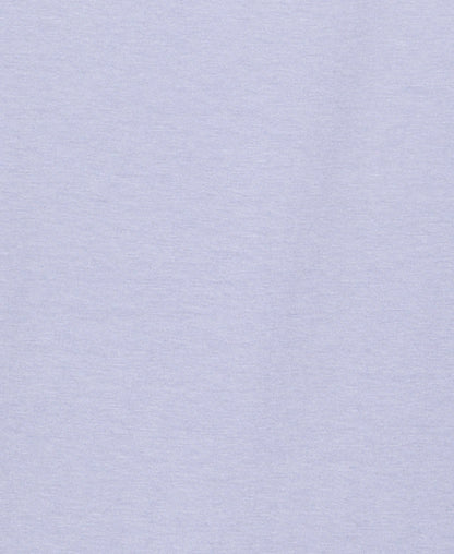 Ladies Fitted Tee 1LHT (8 Colours)
