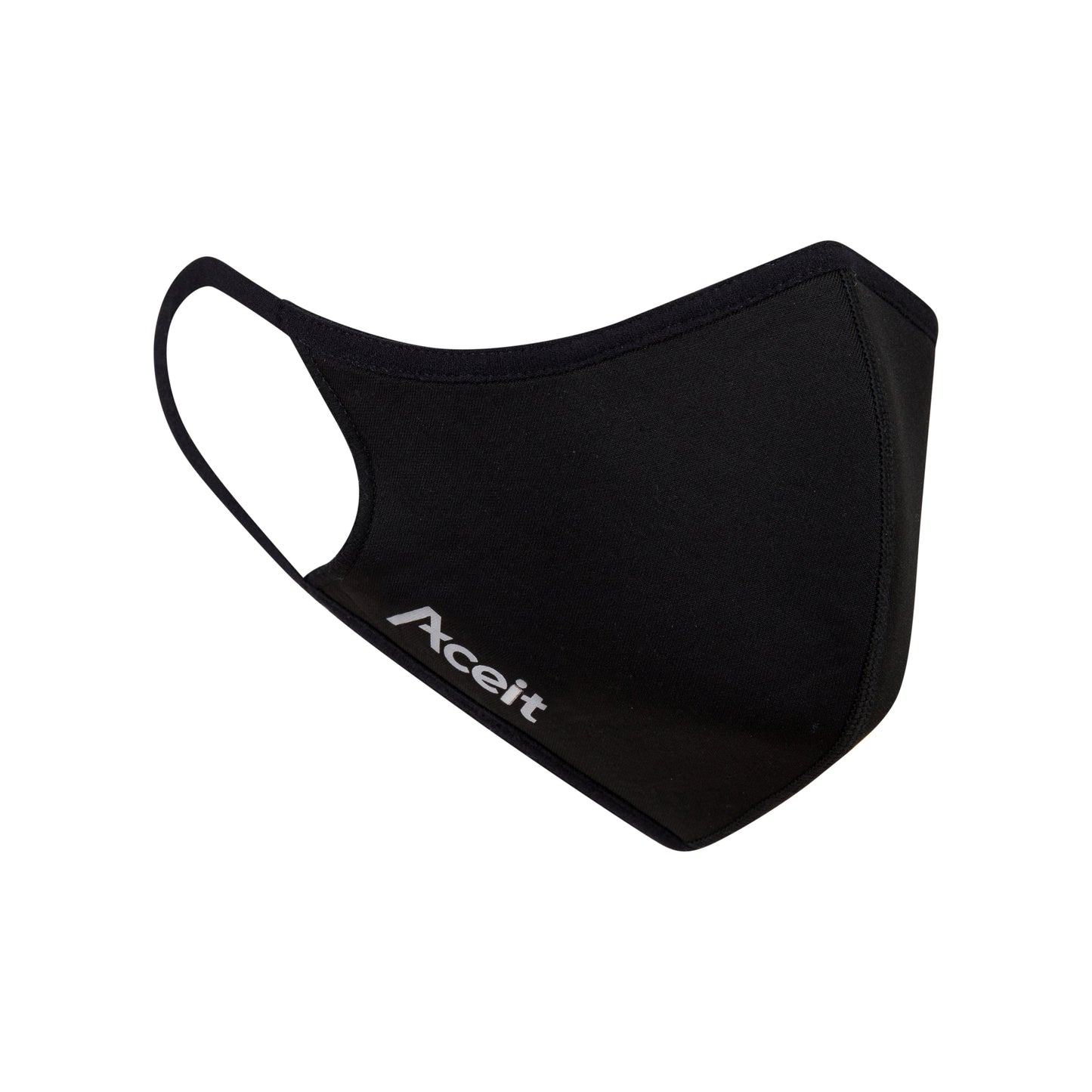 Aceit Sport Face Mask