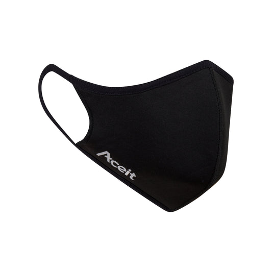 Aceit Sport Face Mask