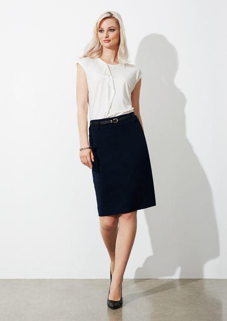 Loren Skirt BS734L