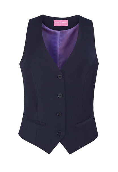 Scapoli Waistcoat - 2200