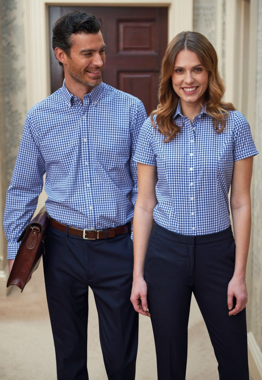 Tulsa Shirt - 2322