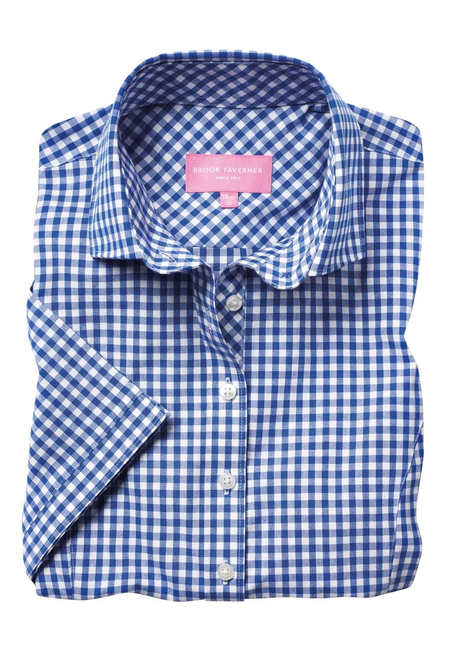 Tulsa Shirt - 2322