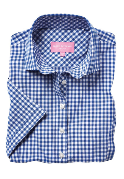 Tulsa Shirt - 2322
