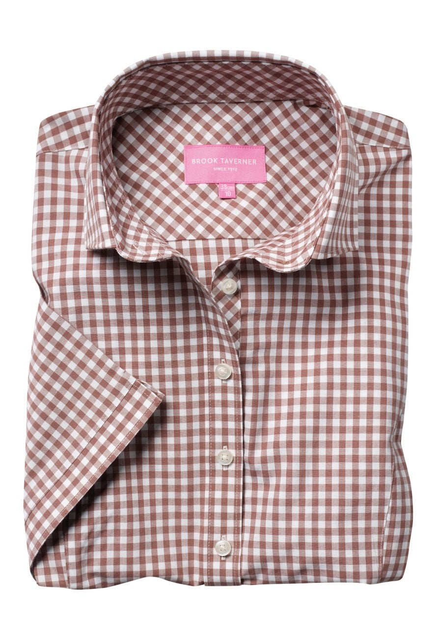 Tulsa Shirt - 2322