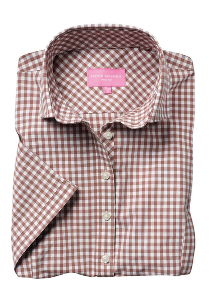 Tulsa Shirt - 2322