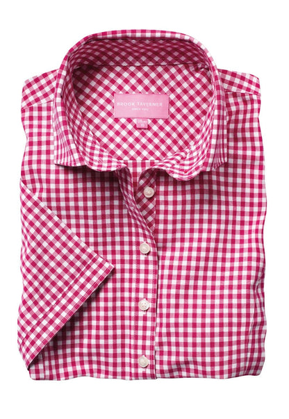 Tulsa Shirt - 2322