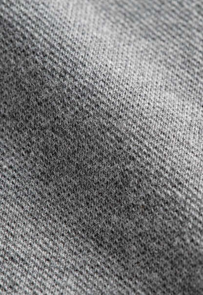 NEW Arlington S/S Polo Shirt - 2372