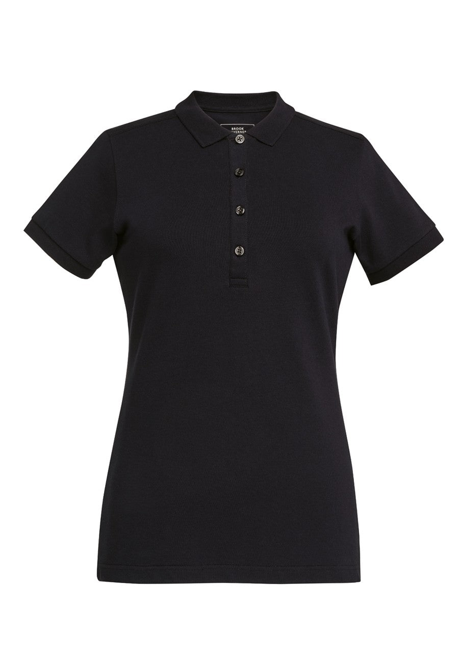 NEW Arlington S/S Polo Shirt - 2372