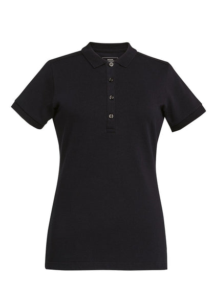 NEW Arlington S/S Polo Shirt - 2372