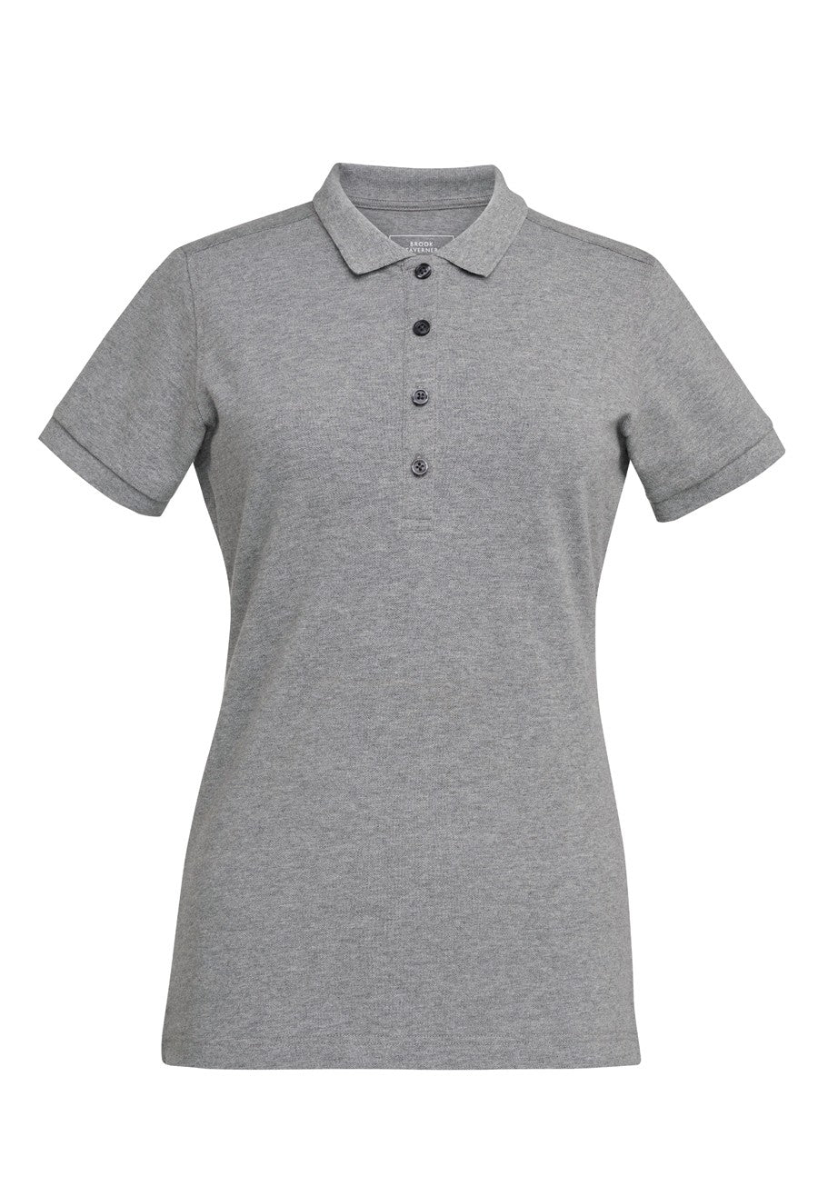 NEW Arlington S/S Polo Shirt - 2372