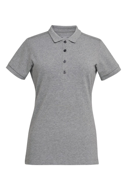 NEW Arlington S/S Polo Shirt - 2372