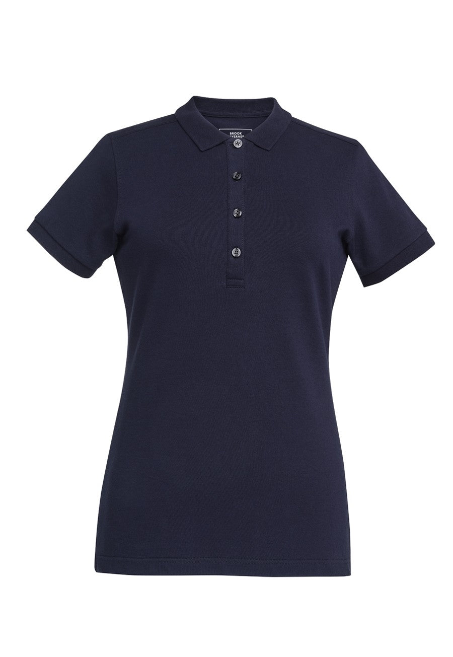 NEW Arlington S/S Polo Shirt - 2372