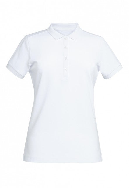 NEW Arlington S/S Polo Shirt - 2372