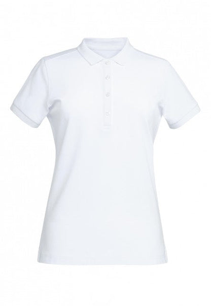 NEW Arlington S/S Polo Shirt - 2372