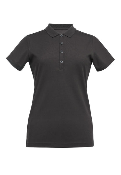 NEW Laurel S/S Polo Shirt - 2373