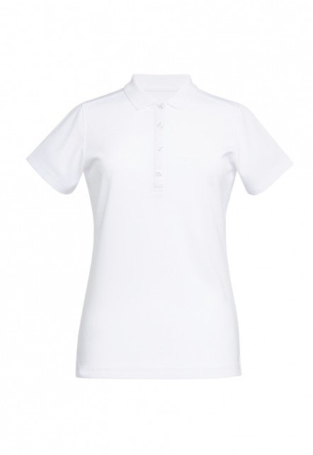 NEW Laurel S/S Polo Shirt - 2373