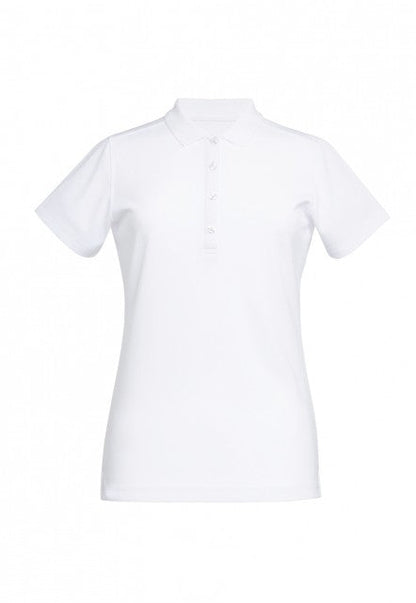 NEW Laurel S/S Polo Shirt - 2373