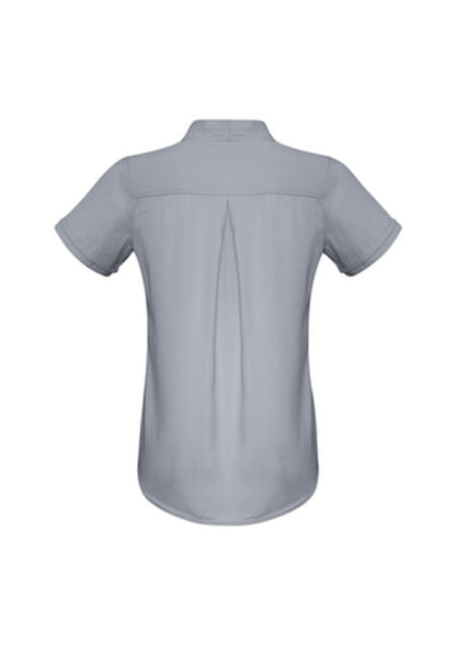 Madison Short Sleeve S628LS