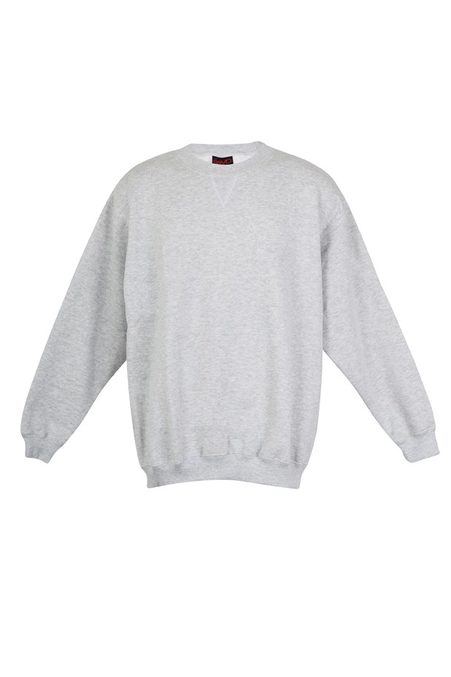 Mens Crew Neck Sloppy Joe TP212S